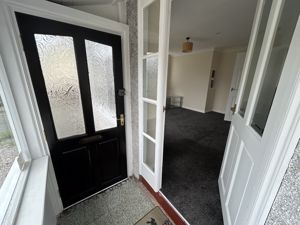 Photo 11- click for photo gallery